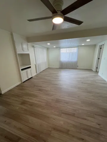 $139,500 | 2706 West Ashlan Avenue, Unit 239, Fresno, CA 93705