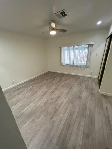 $139,500 | 2706 West Ashlan Avenue, Unit 239, Fresno, CA 93705