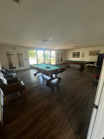 $139,500 | 2706 West Ashlan Avenue, Unit 239, Fresno, CA 93705