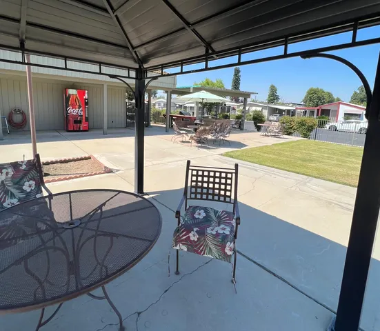 $139,500 | 2706 West Ashlan Avenue, Unit 239, Fresno, CA 93705