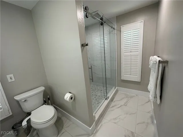 $5,000 | 129 Southwest 54th Terrace, Cape Coral, FL 33914