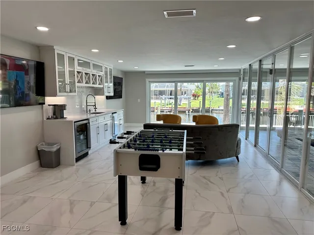 $5,000 | 129 Southwest 54th Terrace, Cape Coral, FL 33914