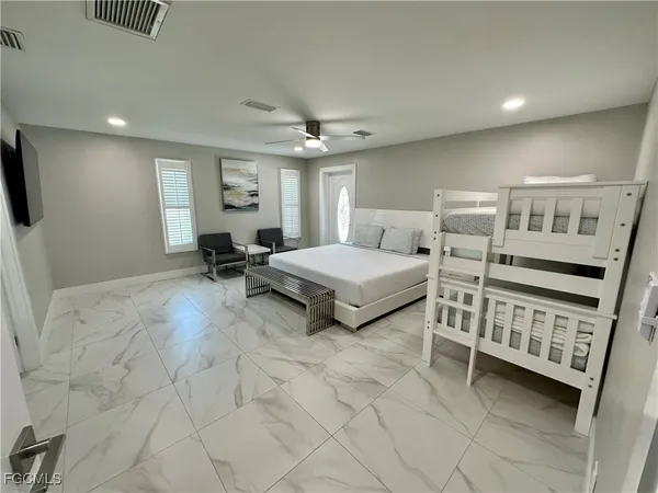 $5,000 | 129 Southwest 54th Terrace, Cape Coral, FL 33914