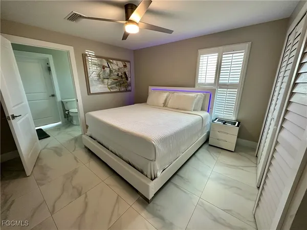 $5,000 | 129 Southwest 54th Terrace, Cape Coral, FL 33914