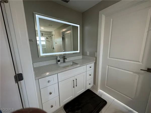 $5,000 | 129 Southwest 54th Terrace, Cape Coral, FL 33914