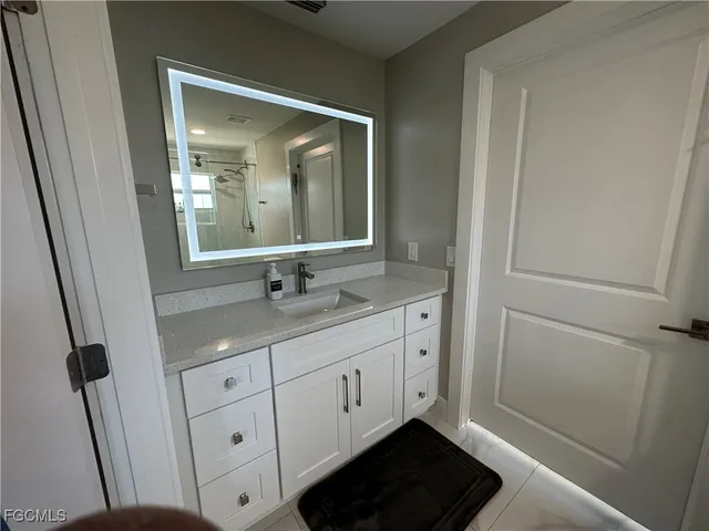 $5,000 | 129 Southwest 54th Terrace, Cape Coral, FL 33914