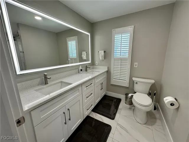 $5,000 | 129 Southwest 54th Terrace, Cape Coral, FL 33914