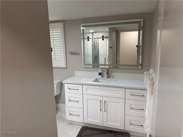 $5,000 | 129 Southwest 54th Terrace, Cape Coral, FL 33914