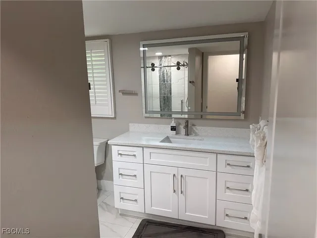 $5,000 | 129 Southwest 54th Terrace, Cape Coral, FL 33914