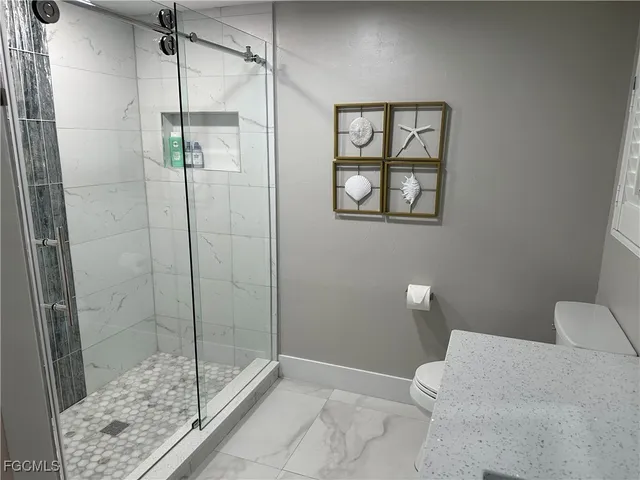 $5,000 | 129 Southwest 54th Terrace, Cape Coral, FL 33914