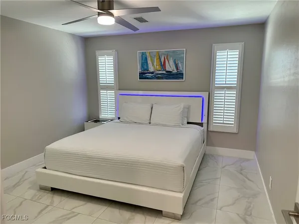 $5,000 | 129 Southwest 54th Terrace, Cape Coral, FL 33914