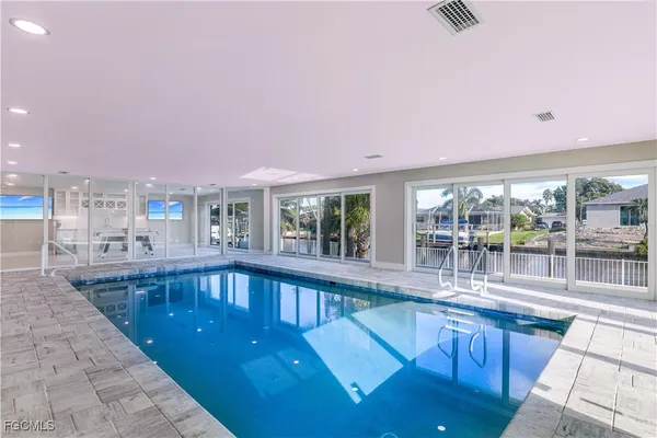 $5,000 | 129 Southwest 54th Terrace, Cape Coral, FL 33914