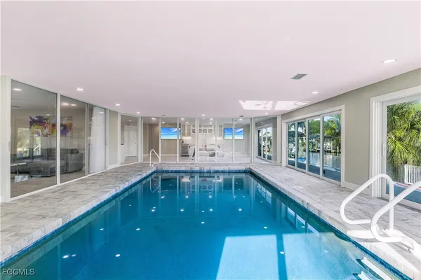 $5,000 | 129 Southwest 54th Terrace, Cape Coral, FL 33914