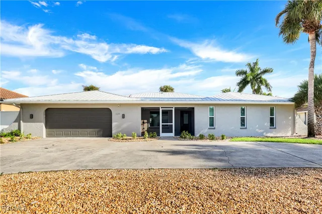 $5,000 | 129 Southwest 54th Terrace, Cape Coral, FL 33914