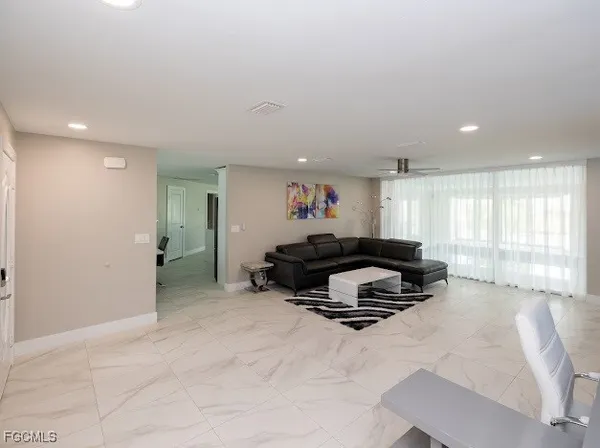 $5,000 | 129 Southwest 54th Terrace, Cape Coral, FL 33914