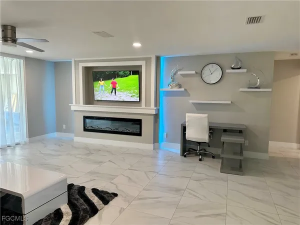 $5,000 | 129 Southwest 54th Terrace, Cape Coral, FL 33914