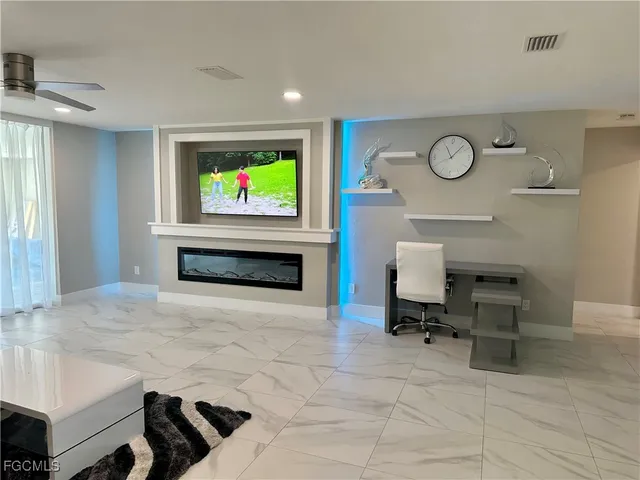 $5,000 | 129 Southwest 54th Terrace, Cape Coral, FL 33914