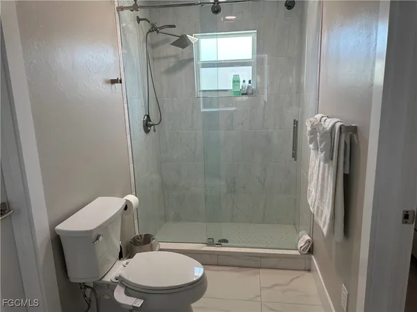 $5,000 | 129 Southwest 54th Terrace, Cape Coral, FL 33914