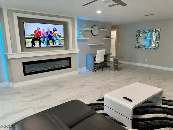 $5,000 | 129 Southwest 54th Terrace, Cape Coral, FL 33914