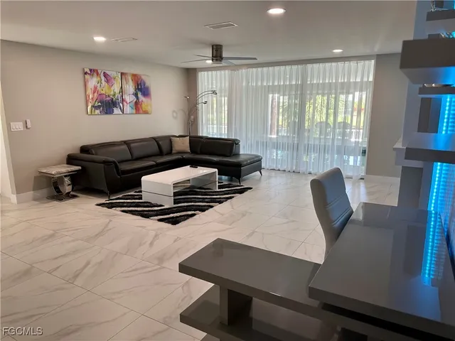 $5,000 | 129 Southwest 54th Terrace, Cape Coral, FL 33914