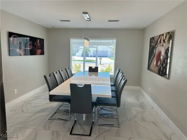 $5,000 | 129 Southwest 54th Terrace, Cape Coral, FL 33914