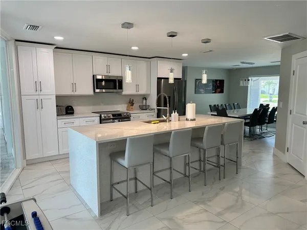 $5,000 | 129 Southwest 54th Terrace, Cape Coral, FL 33914