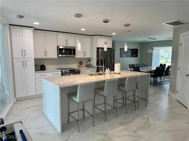 $5,000 | 129 Southwest 54th Terrace, Cape Coral, FL 33914