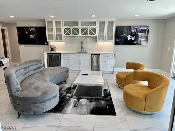 $5,000 | 129 Southwest 54th Terrace, Cape Coral, FL 33914