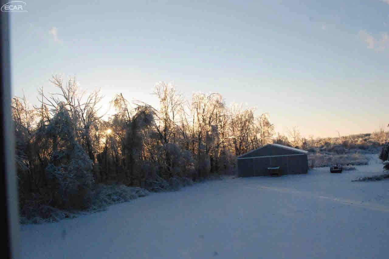 2459 Harrington Road Attica, MI 48412 - Photo 34 of 34 21246353-33.JPG