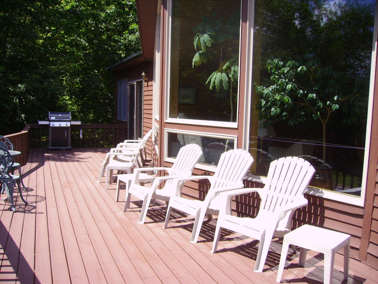 581 Castle Island Road Rome, ME 04963 - Photo 2 of 22 PICT2105