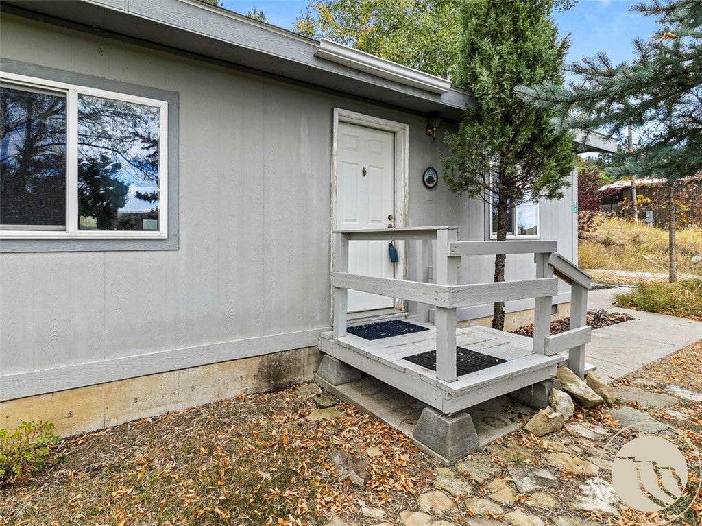 37 Barham Road Columbus, MT 59019 - Photo 4 of 30 Gallery Image 4