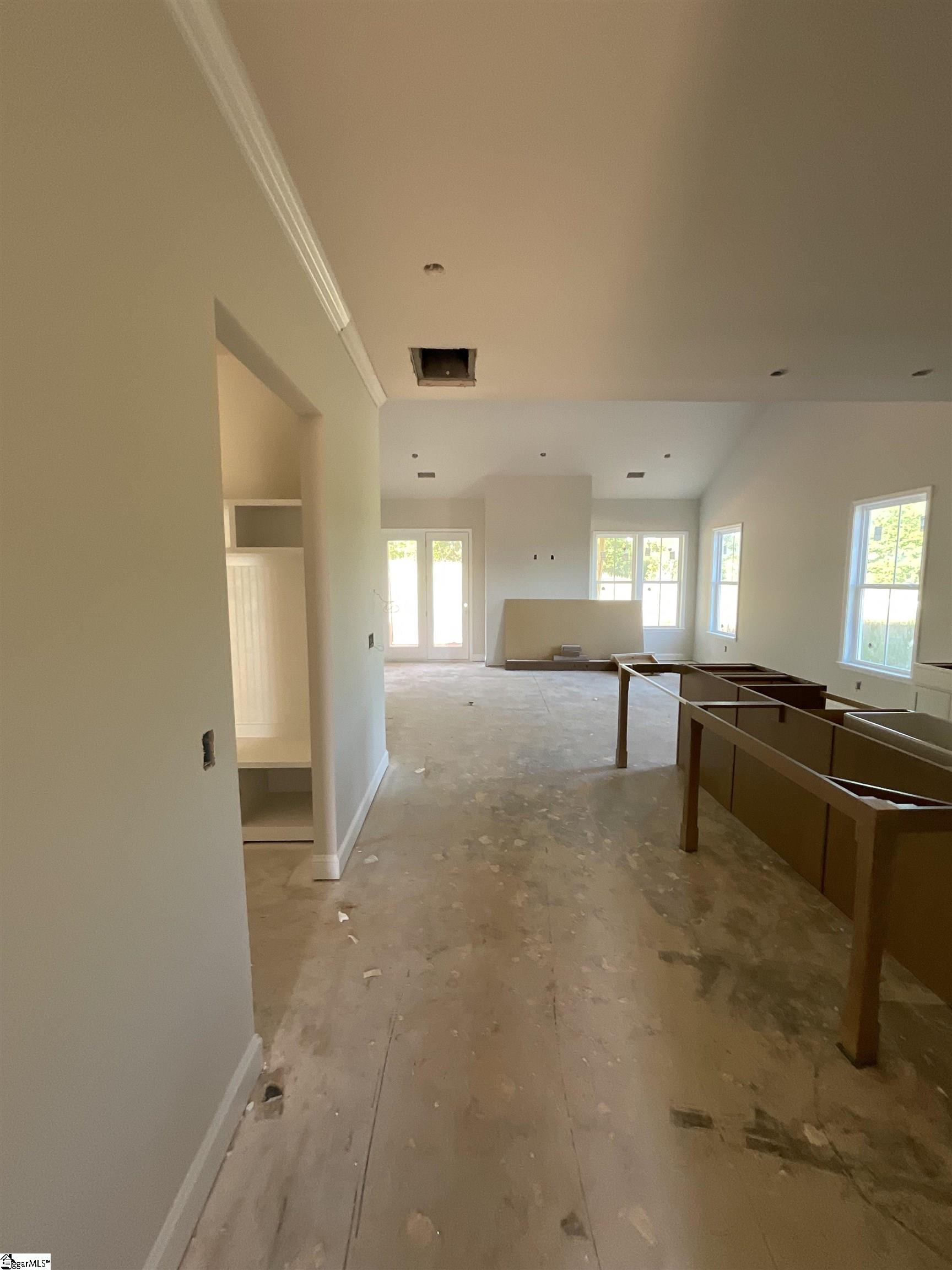 604 Timber Walk Drive Simpsonville, SC 29681 - Photo 12 of 48