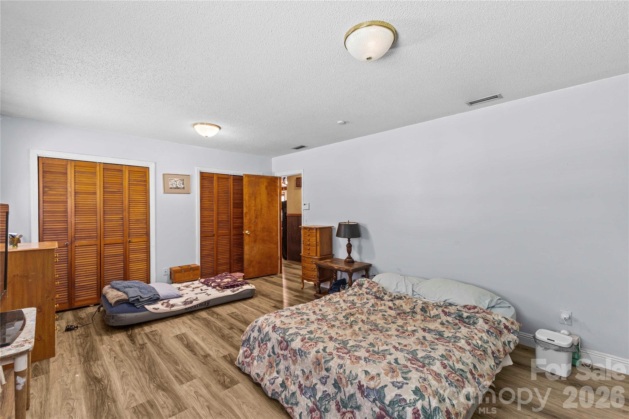 3304 Griffith Road Monroe, NC 28112 - Photo 32 of 43 Gallery Image 32