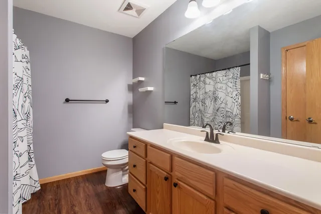 $495,000 | 14648 Blueberry Court, Rosemount, MN 55068