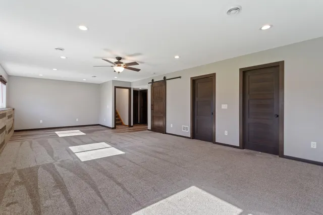 $495,000 | 14648 Blueberry Court, Rosemount, MN 55068