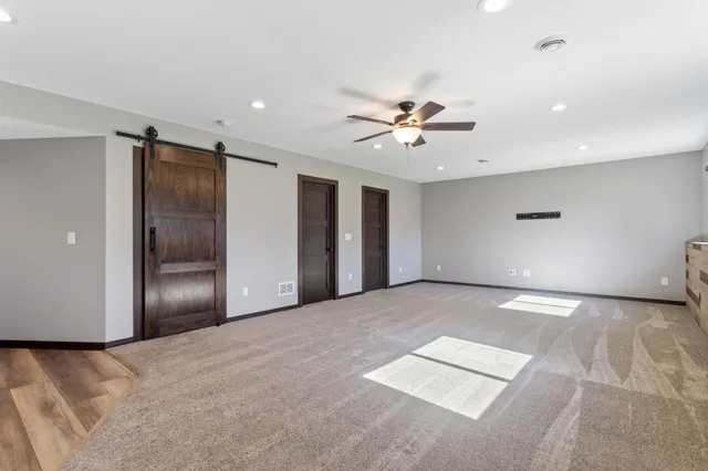 $495,000 | 14648 Blueberry Court, Rosemount, MN 55068