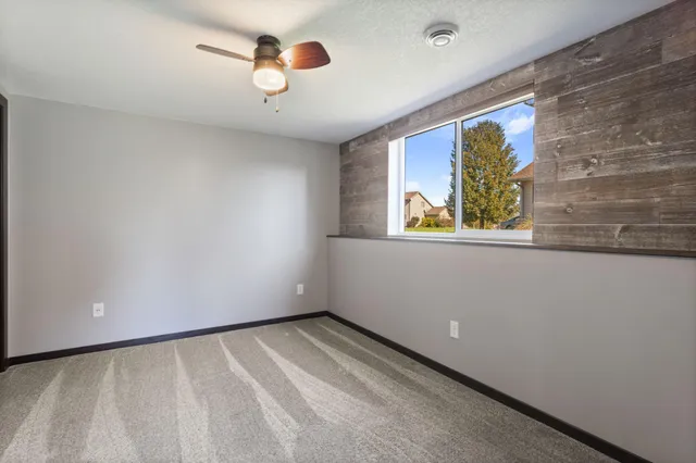 $495,000 | 14648 Blueberry Court, Rosemount, MN 55068