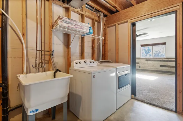 $495,000 | 14648 Blueberry Court, Rosemount, MN 55068