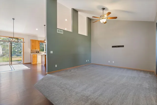 $495,000 | 14648 Blueberry Court, Rosemount, MN 55068