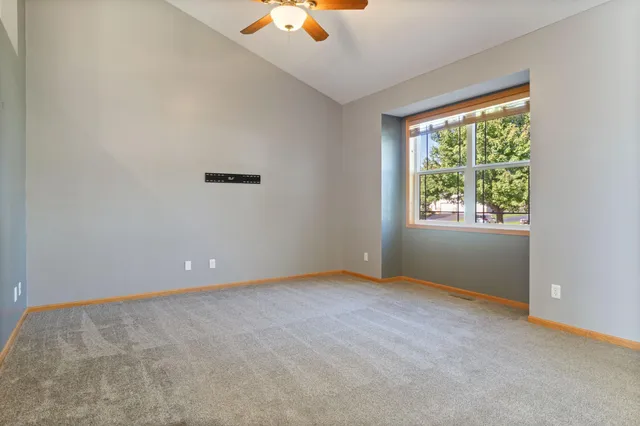 $495,000 | 14648 Blueberry Court, Rosemount, MN 55068