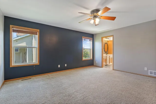 $495,000 | 14648 Blueberry Court, Rosemount, MN 55068