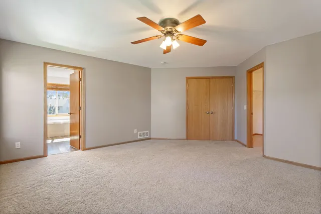 $495,000 | 14648 Blueberry Court, Rosemount, MN 55068