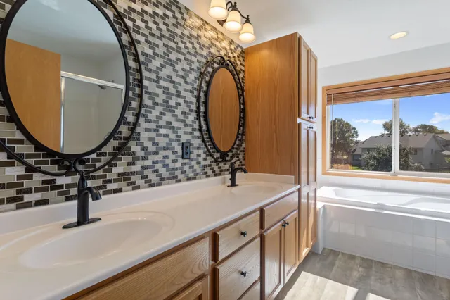 $495,000 | 14648 Blueberry Court, Rosemount, MN 55068