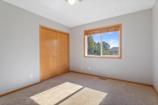 $495,000 | 14648 Blueberry Court, Rosemount, MN 55068