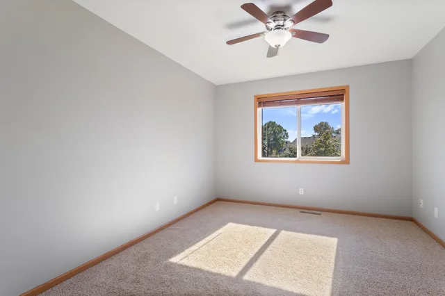 $495,000 | 14648 Blueberry Court, Rosemount, MN 55068