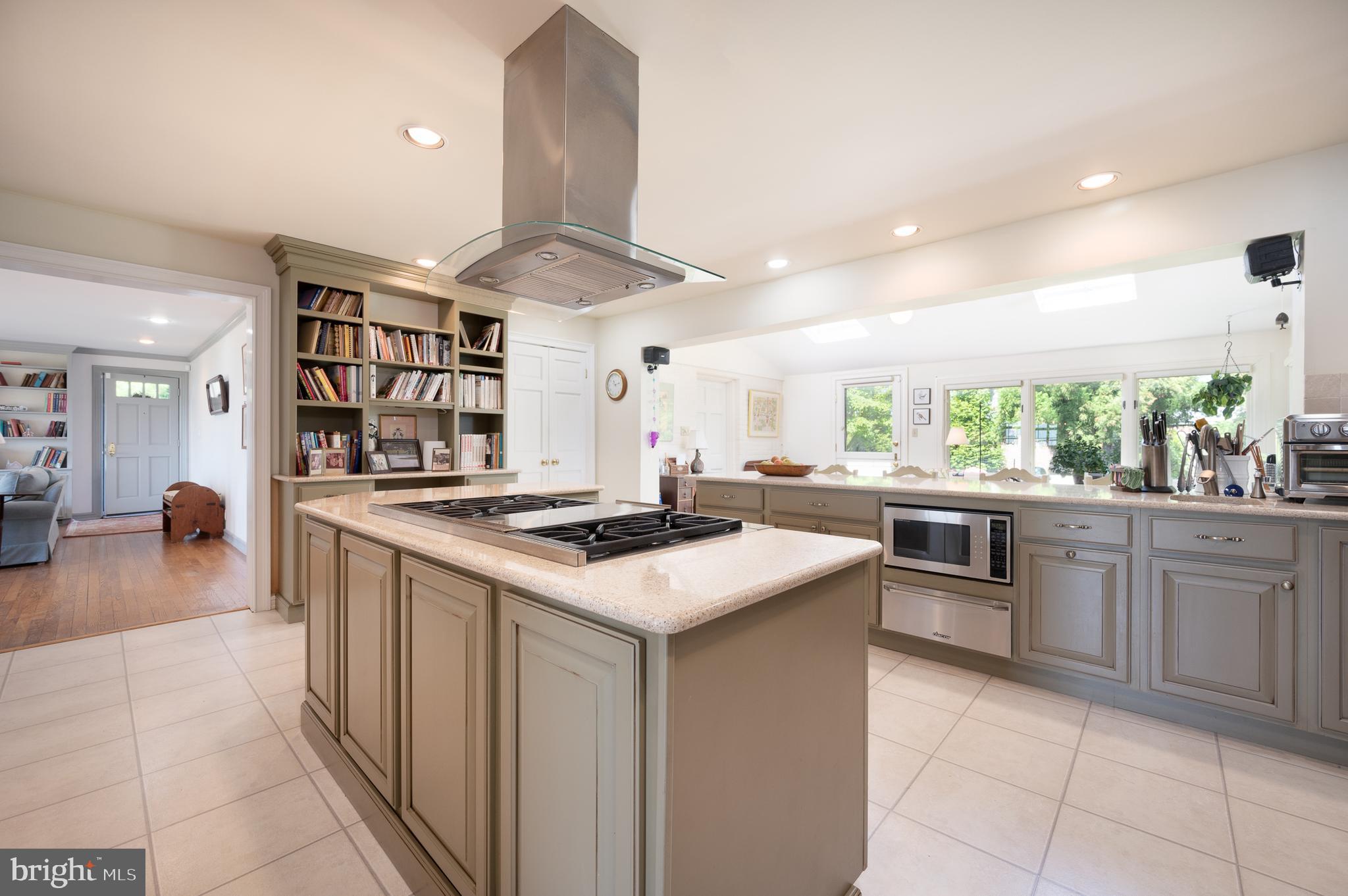 120 The Strand New Castle, DE 19720 - Photo 11 of 39