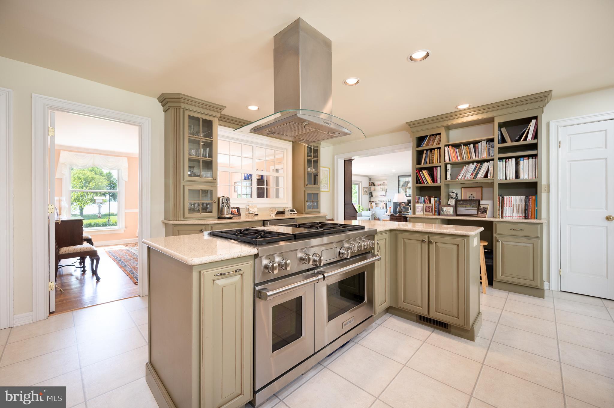 120 The Strand New Castle, DE 19720 - Photo 12 of 39