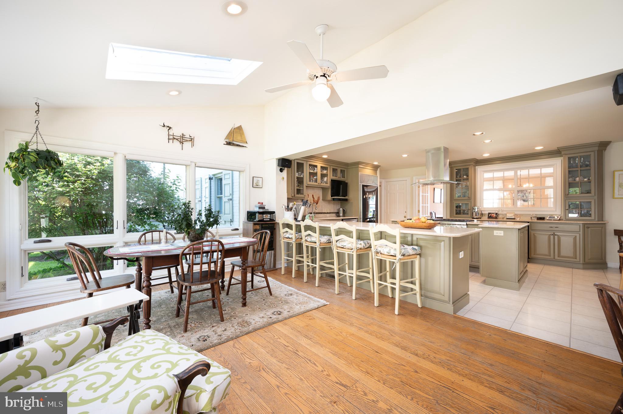 120 The Strand New Castle, DE 19720 - Photo 13 of 39