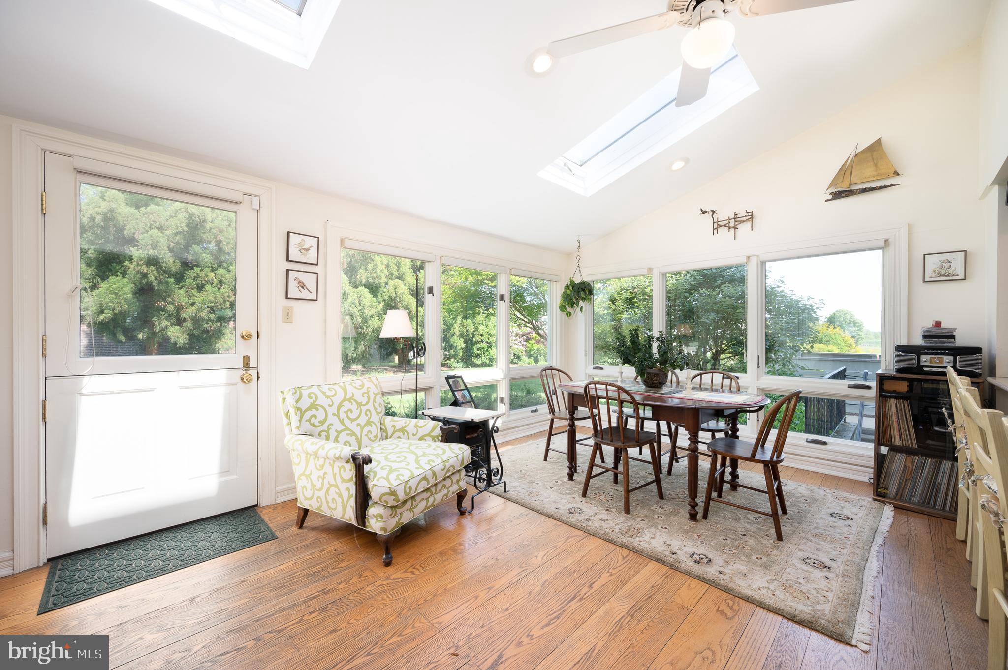 120 The Strand New Castle, DE 19720 - Photo 14 of 39