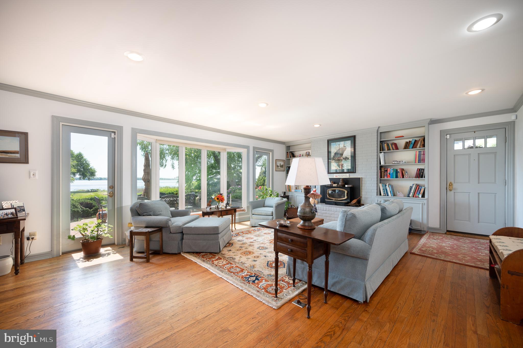 120 The Strand New Castle, DE 19720 - Photo 15 of 39